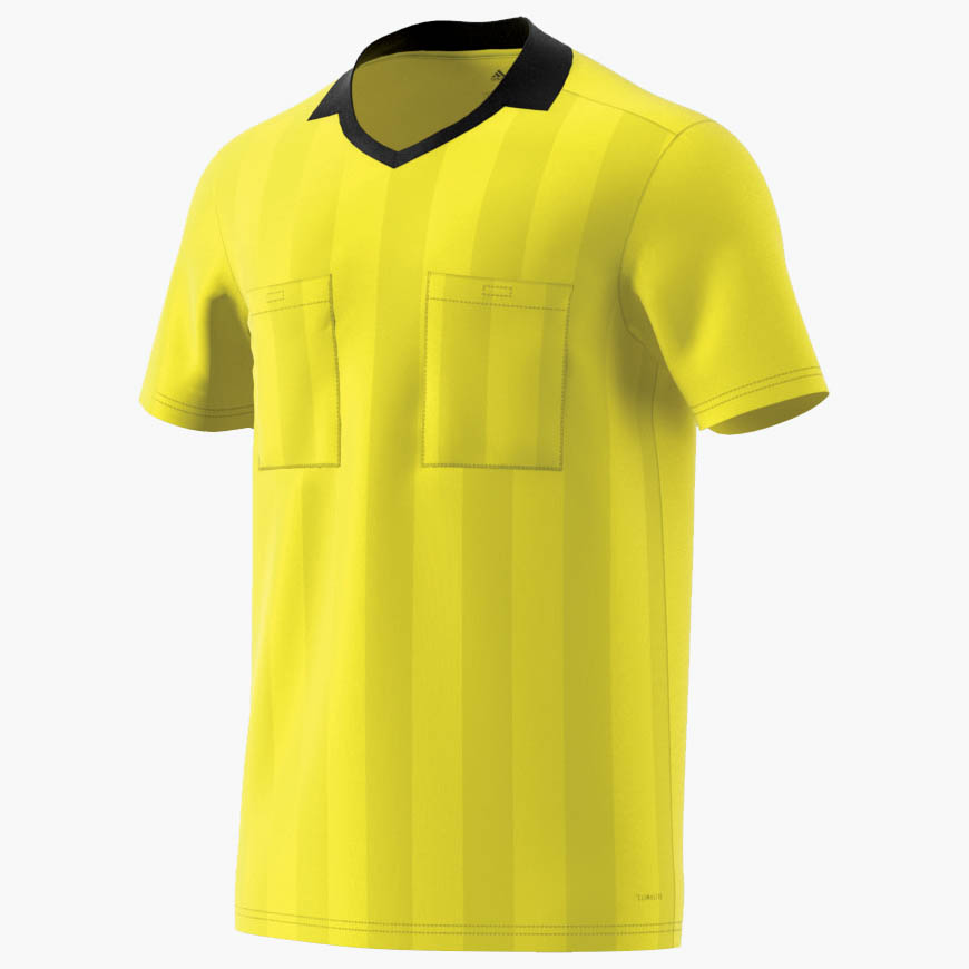 Adidas referee 2018 best sale